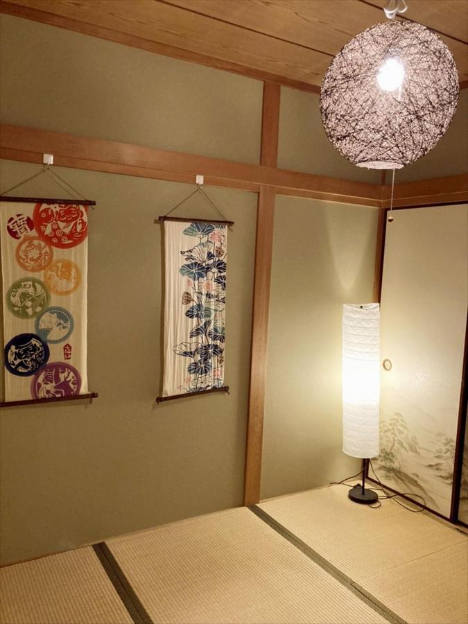 西大井 ハウス アパート
