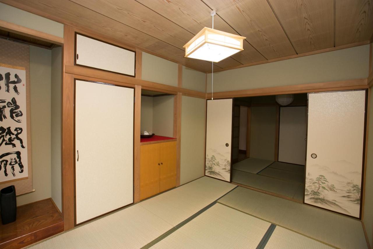 西大井 ハウス アパート 東京都